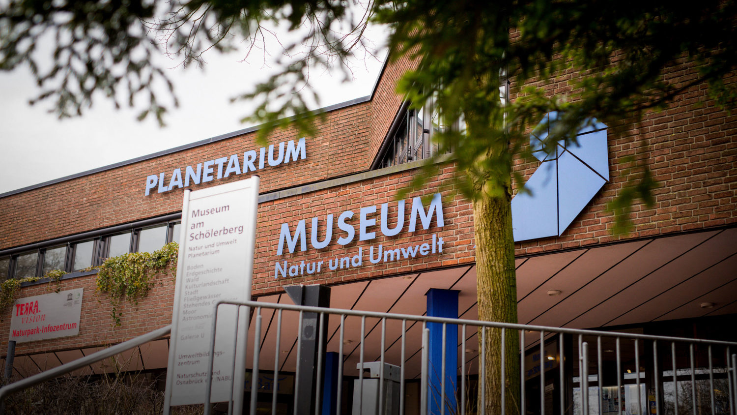 (c) Museum-am-schoelerberg.de