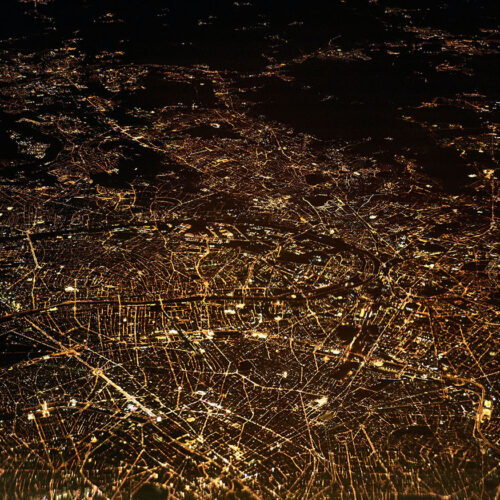 Forschen – Staunen – Entdecken: Licht aus! Willkommen in der Dunkelwelt