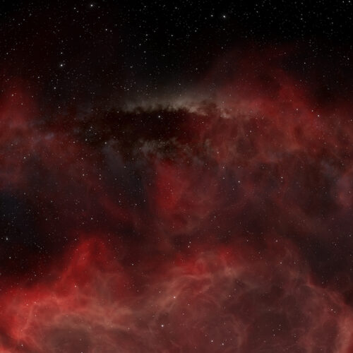 Premiere: Galaxis – Reise durch die Milchstraße