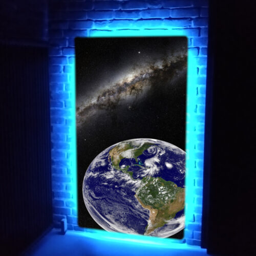 Expedition Weltraum – I. Das Sonnensystem