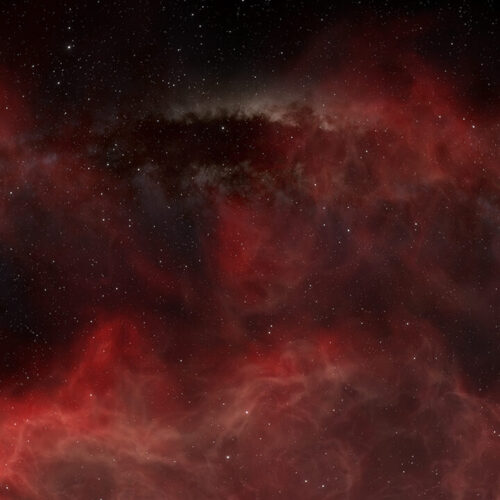 Galaxis – Reise durch die Milchstraße